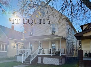 2066 Magee St #2, Lakewood, OH 44107