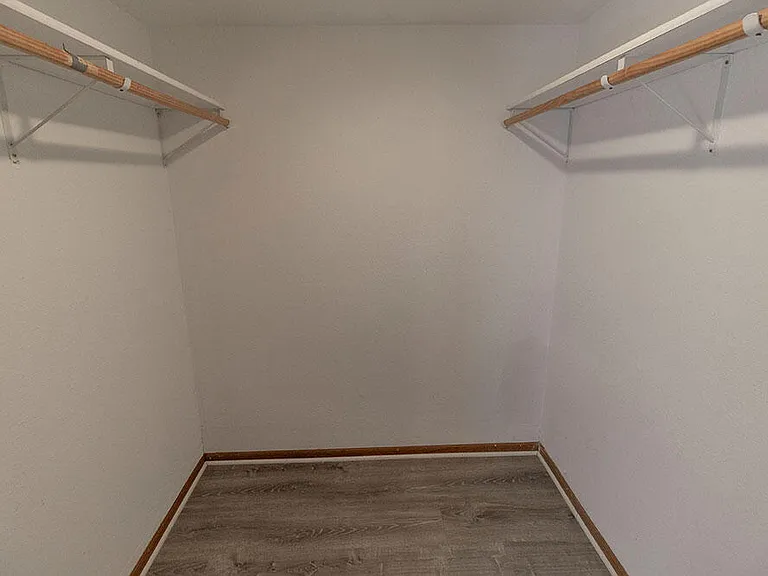1507 Bodie Dr — Photo 12