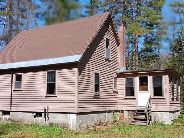 7 Tannery Road, Gilsum, NH 03448