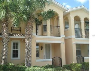 1508 Romallo Ln, Sarasota, FL 34232