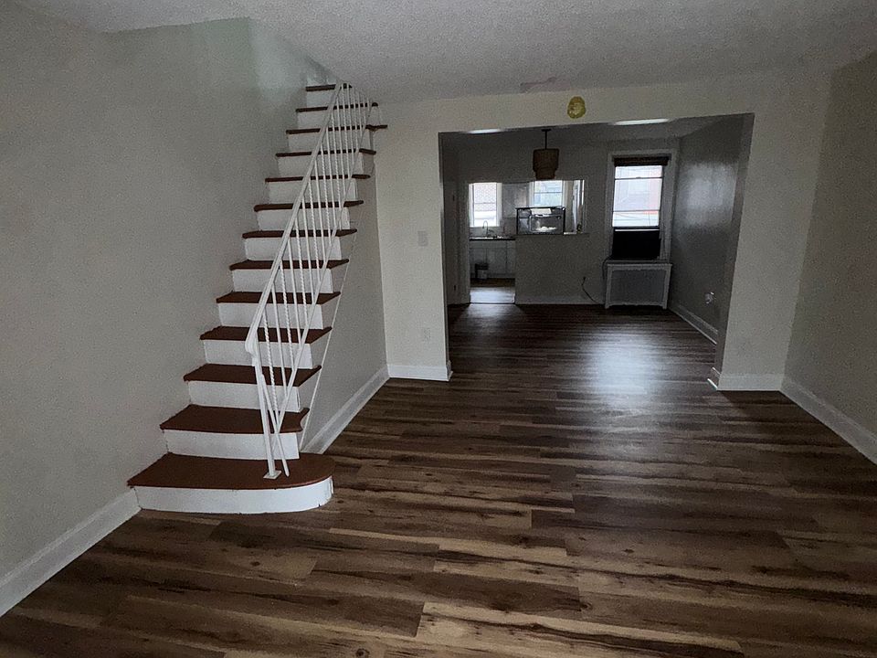 1st image of 5711 Dunlap St
