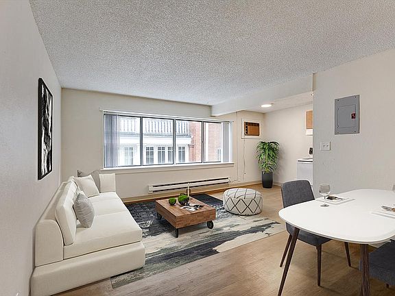 2nd image of 321 E 18th Ave APT 309