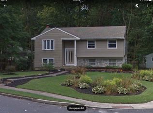 201 Georgetown Rd, Turnersville, NJ 08012