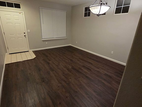 2nd image of 8677 Banton Cir