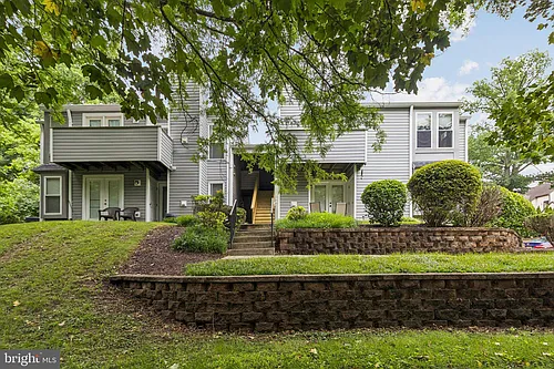 3933 Greencastle Rd #307 Photo 1 3933 Greencastle Rd #307 Photo 1