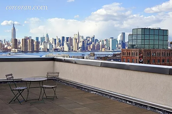 Rented by Corcoran | media 32