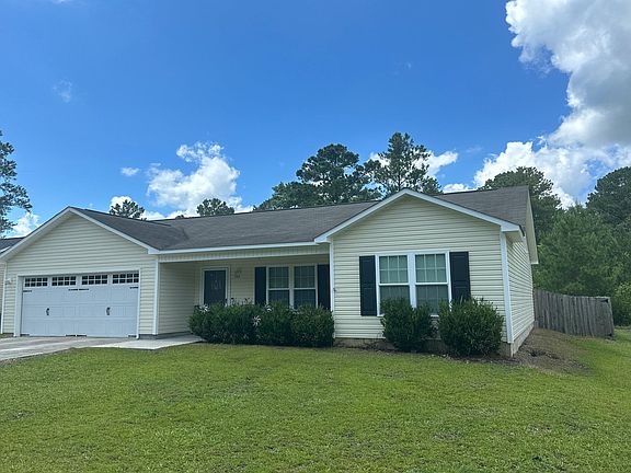 2nd image of 212 Sweet Gum Ln