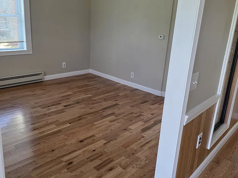 77 Ashland St #C — Photo 16