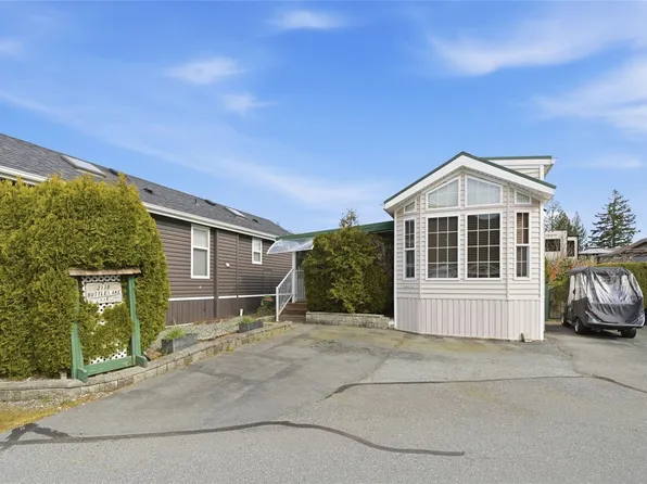 2118 Buttle Lake Way, Nanaimo, BC V9R 0M3