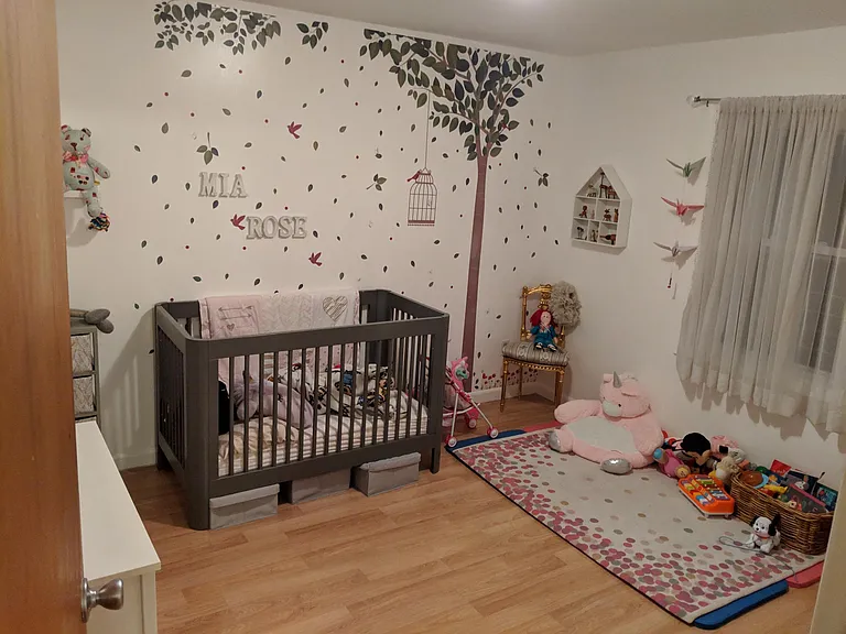 174 Holt St #2 — Photo 14
