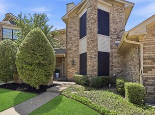 6304 Seabrook Dr, Fort Worth, TX 76132