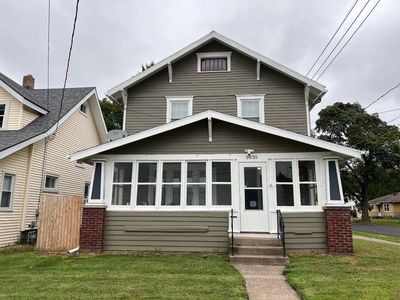 2035 Harrison St, Erie, PA, 16510