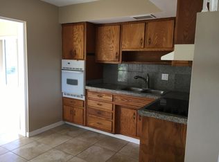 5353 Tangerine Dr, New Pt Richey, FL 34652