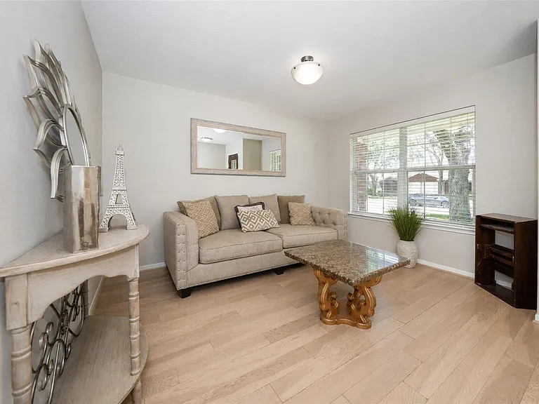17435 S Summit Canyon Dr — Photo 8