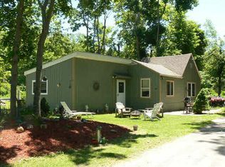 2 Miller Rd, Pawling, NY 12564