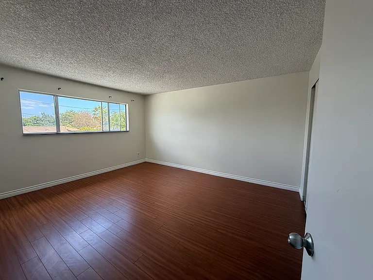 2890 E Artesia Blvd #39 — Photo 24