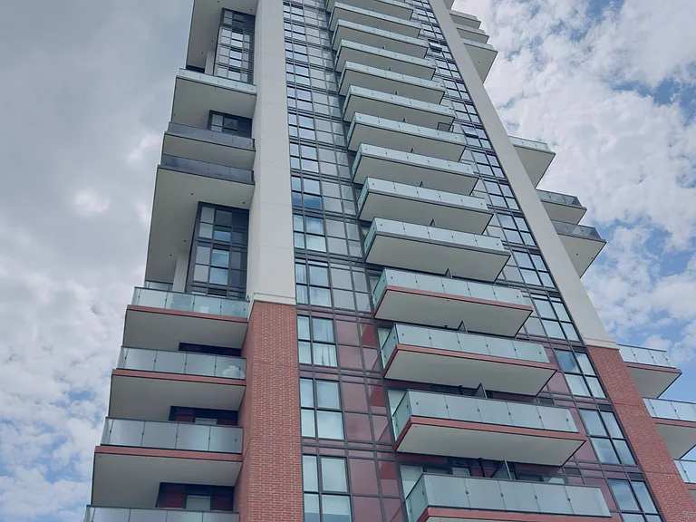 2550 Simcoe St N #2019 — Photo 3