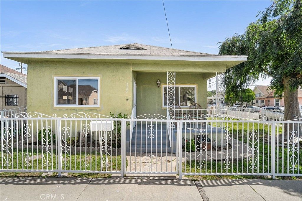 Primary listing photo