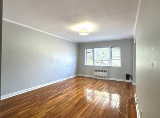 7220 Caldwell Ave, Flushing, NY 11378
