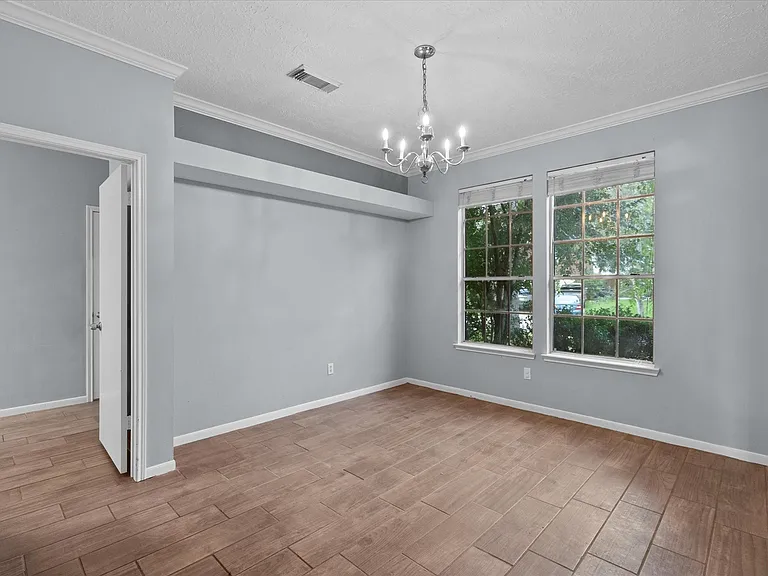 4915 Stone Harbor Dr — Photo 19
