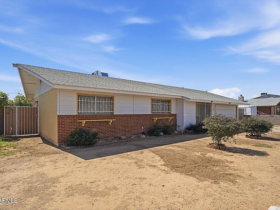 3rd image of 5449 W THOMAS Road