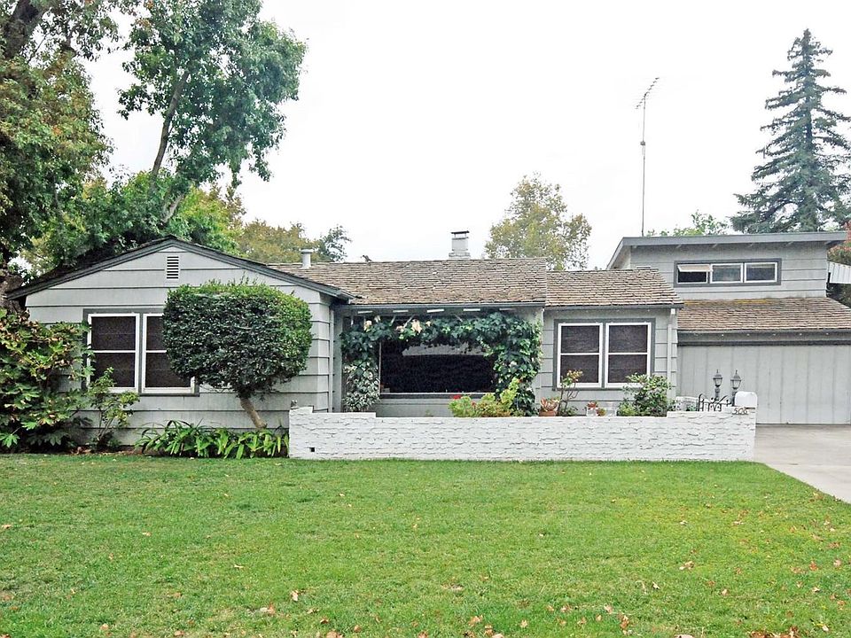 1st image of 506 Buena Tierra Dr