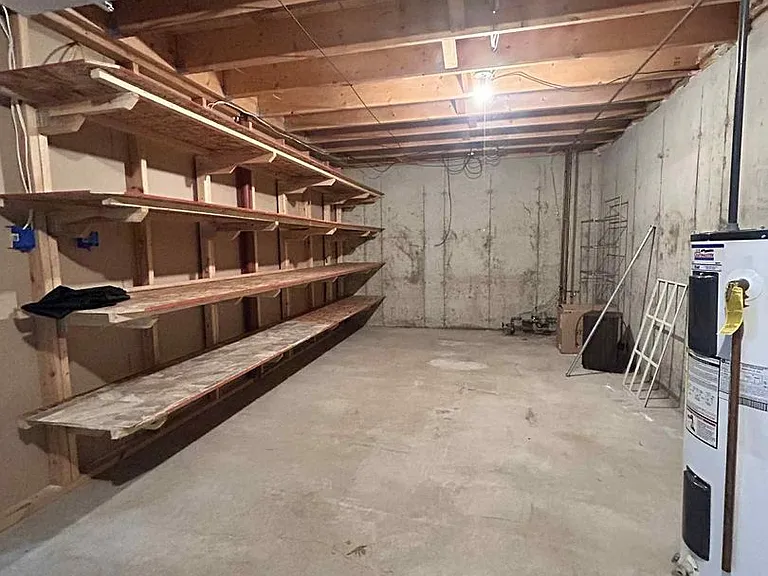 1258 Harrison St — Photo 13