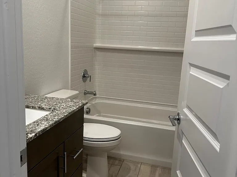 3269 E Baler Dr — Photo 46