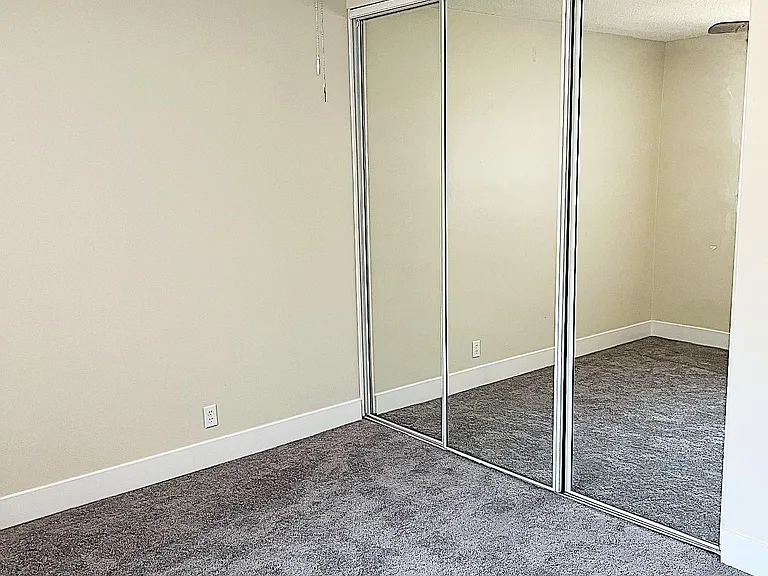 721 Cordova St #9 — Photo 19