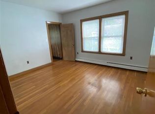 14 Clifton St #2M, Cambridge, MA 02140