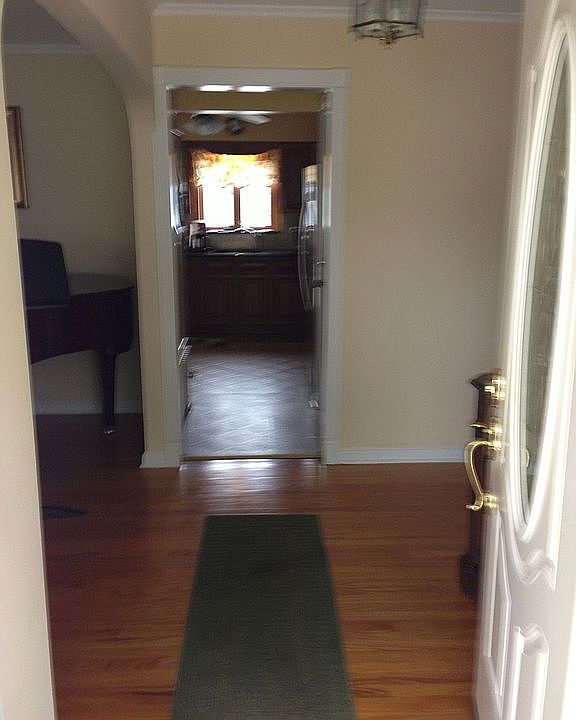 1087 Madison Ave, Rahway, NJ 07065 Zillow