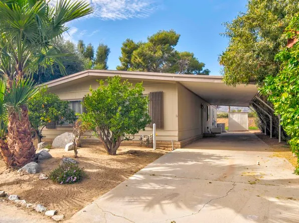 1010 Palm Canyon Dr APT 302, Borrego Springs, CA 92004