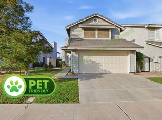 1362 W Windrift Way, Gilbert, AZ 85233