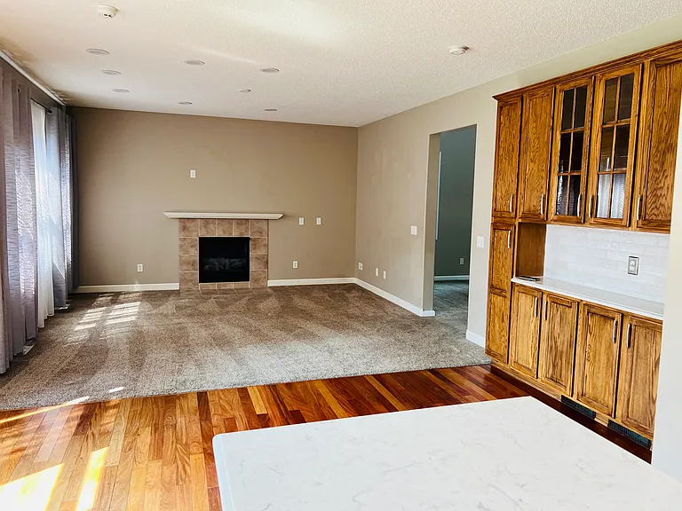 2367 Stonecrest Path NW — Photo 9