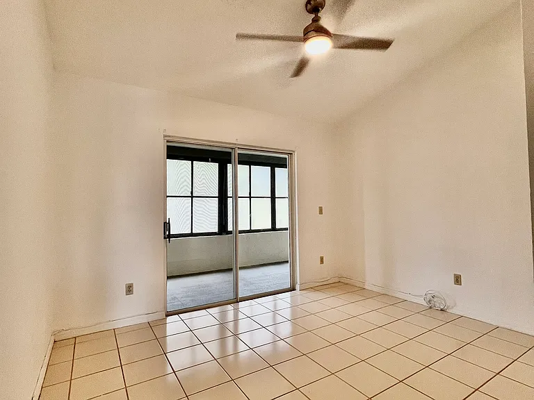 1289 N McMullen Booth Rd — Photo 11
