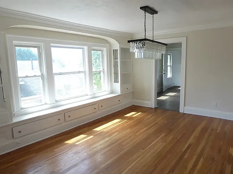 1808 Buhrer Ave #2 — Photo 1