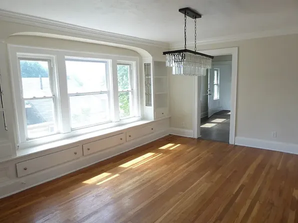 1808 Buhrer Ave #1, Cleveland, OH 44109