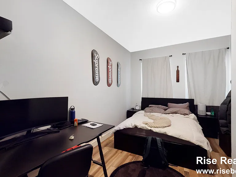 25 Chester St #1D — Photo 6