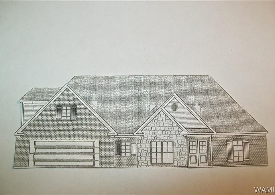 1st image of 12536 Willow View Cir