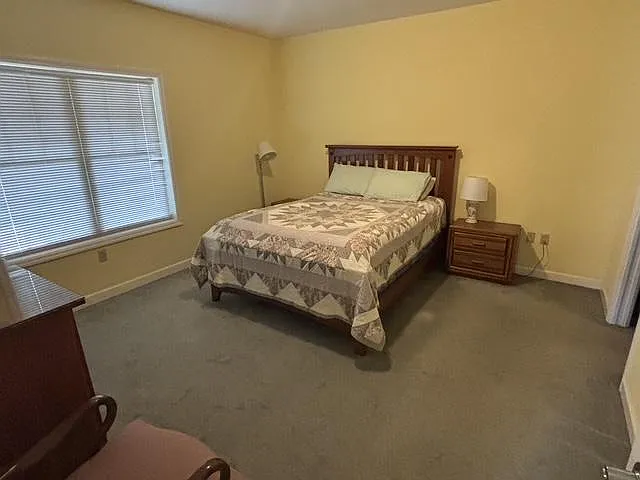 50 Lakeside Dr #C101 — Photo 12