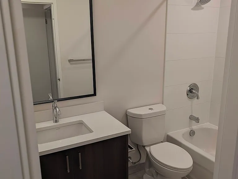 1161 Heron Rd — Photo 23