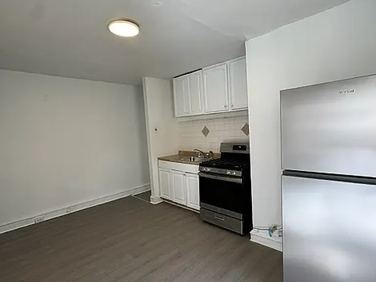 6752 Martins Mill Rd — Photo 6