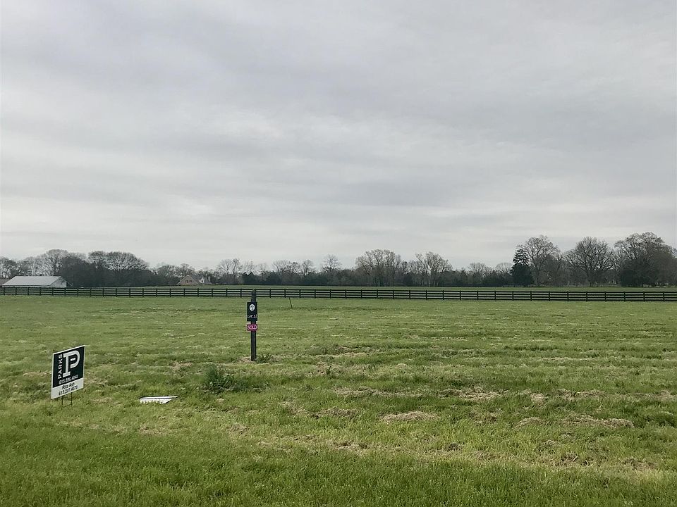 2nd image of 3025 Berry Patch Trl
