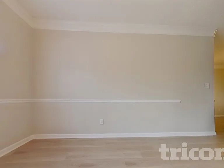 1728 Brandon Lee Way SW — Photo 3
