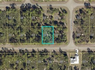 1249 Bermar St, Fort Myers, FL 33913