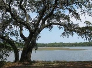 96308 Lang Rd, Yulee, FL 32097