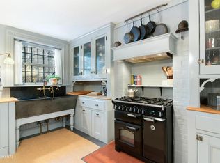 538 Decatur St, Brooklyn, NY 11233