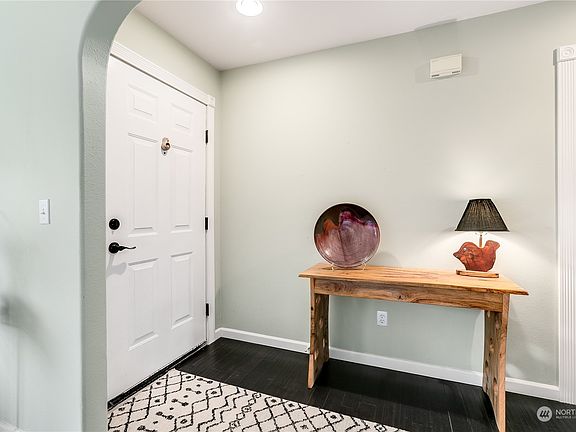 3rd image of 4537 44th Street NE