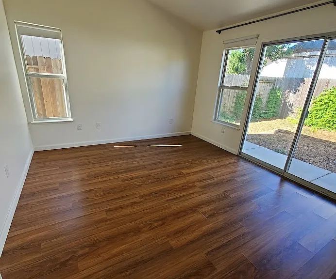 2832 Ponteverde Ln — Photo 17