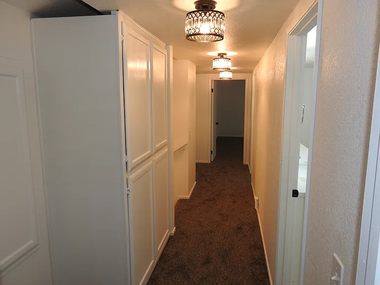 5041 Pine Ridge Ave — Photo 43